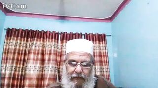 حضرت ابراہیم علیہ السلام کی وفات کب اور کیسے ہوئی؟