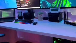 455 World of Technology