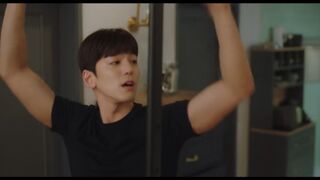 Business Proposal Episode 3 Kdrama in Hindi/Urdu