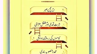 شرعی مسائل اور ان کا حل 183