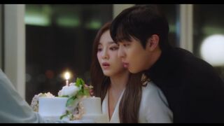 Business Proposal Episode 4 Kdrama in Hindi/Urdu