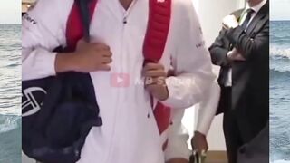 Funny Moment Part 16