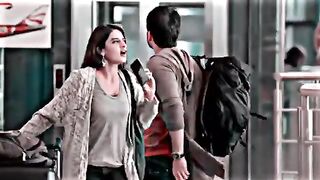 Khabi Jo Badal Barse????lofi status