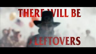 THANKSGIVING_-_Official_Trailer