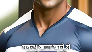 Health & Fitness 81