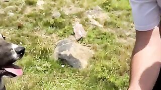 The kindest video