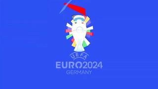 Slovakia - Ukraine  1:2 | 21. 06. 2024 | Euro 2024