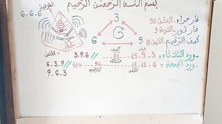 السفر عبر الأكوان