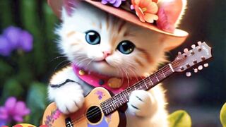 Super interesting circus virual shorts video  viral video short 4