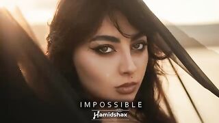 Hamidshax - Impossible (Original Mix) 2