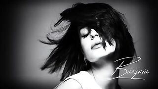 Davit Barqaia  - Tell Me Why (Original mix)