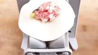 Why Chineese gadget is not working
