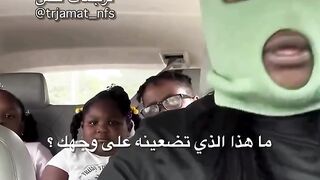 سرقة بنك