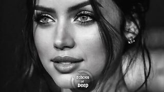 Hayit Murat - Lina (Original Mix)