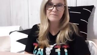 Work from home jobs 2