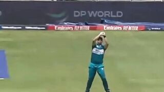 Do you think this record can be reached again??