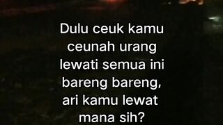 ayam broiler || kata kata lucu 500