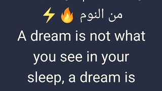 Quotes and wisdom with the most beautiful music(3)