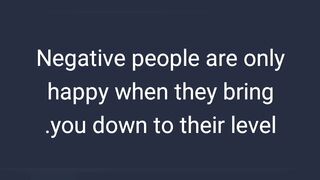 Quotes and wisdom I liked