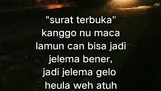 ayam broiler || kata kata lucu 501