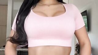 New Discord link  Join My Discord????To Watch The Full Videos Of Leaks (ALL FREE 2
