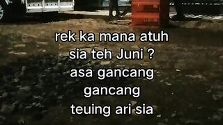 ayam broiler || kata kata lucu 502