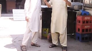 Funny ???????? 50