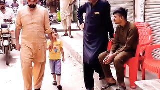 Funny video # 3