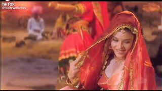 Old song India 8