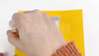 Chocolate Gift Wrapping Idea  Birthday Card Making Idea  Cute Gift Packing Idea