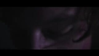 Isak Danielson - Power (official video)