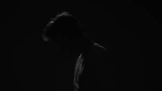 FINNEAS - Break My Heart Again (Official Video)
