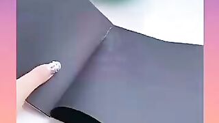 Craft 1 Min and Easy craft | DIY crafts| Origami paper