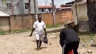 Full Funny Video 2024 | Funny Prank Video 2024 | Funny Video 2024 | Prank Video 2024