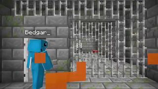 Minecraft 47