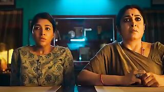 Jailer movie clip