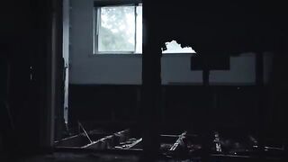 Skylar Grey - Stand By Me (Official)