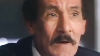 الفن العربي