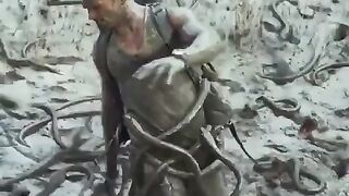 Omg amazing performance