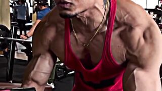 Look At The BODY PART-2