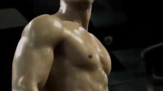 Look At The BODY part 4
