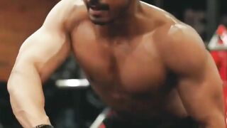 Look At The BODY  part 5 2