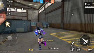 Игры