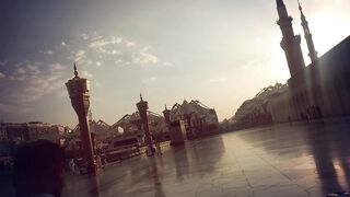Hram Madinah  please subscribe my channel