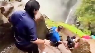 أخطر فيديو 2