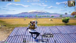 PUBG Mobile 7