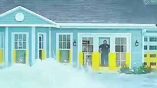 Amazing video 193