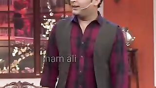 Kapil Sharma 4