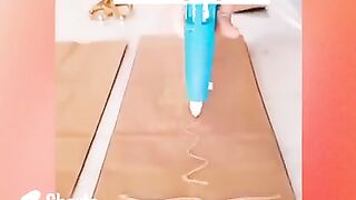 DIY Decorations Idea  Home decorations idea  Paper Decoration ideas  diy room decor  Paper craft1