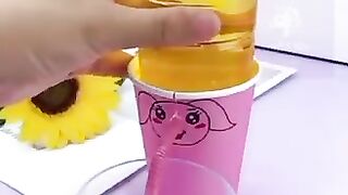 Amazing Ideas, Make Beautiful and cute elephant Plastic Bottles